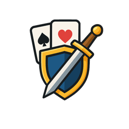 Reflex logo