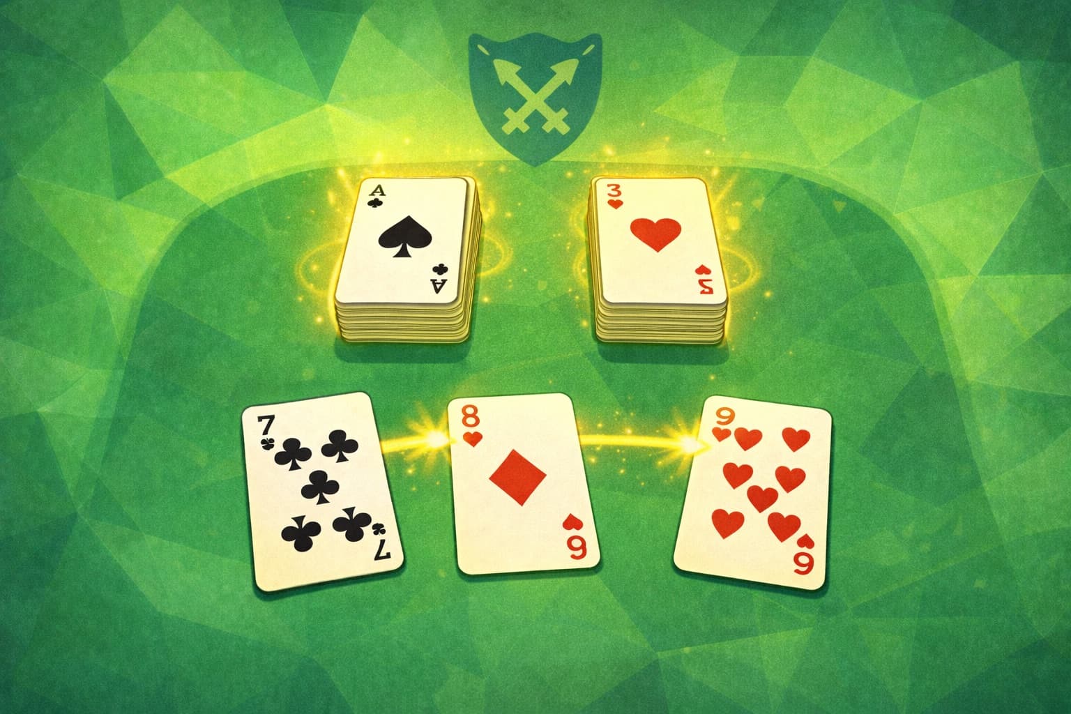 How to play Reflex (rules, win condition, and the one mistake everyone makes)