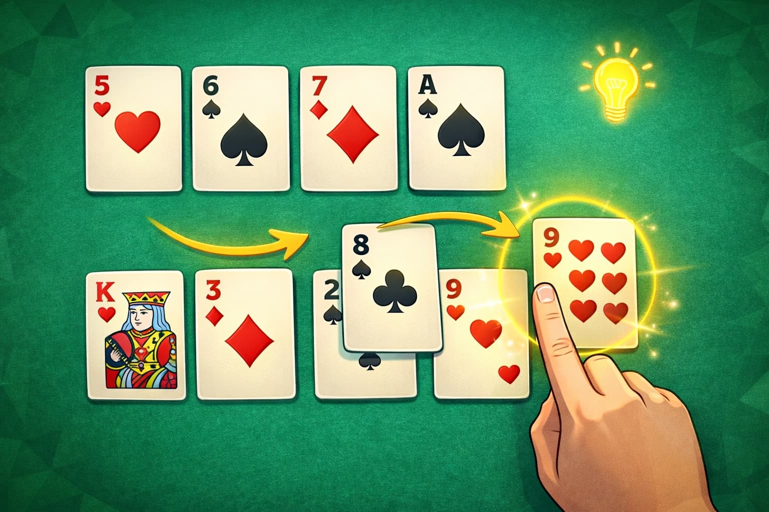 5 tips to win more rounds in Reflex