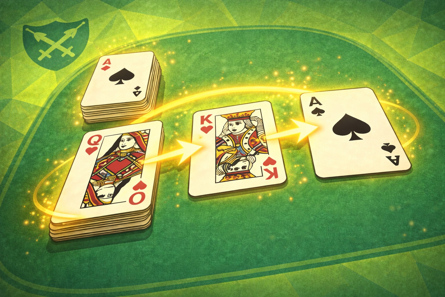 Clutch run visual (add image here)